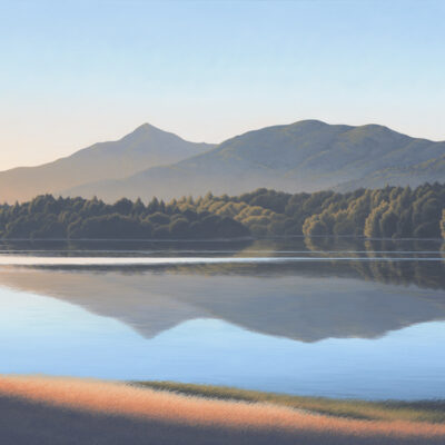 Lipinski Bon Tempe b, 4/4/12, 4:18 PM, 16C, 6000x4465 (0+3534), 100%, Z2 2.2 SG 143 ,  1/10 s, R31.0, G25.7, B42.9