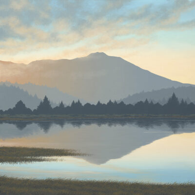 Lipinski 02, 3/30/13, 11:14 AM, 16C, 8000x7690 (0+1476), 100%, Custom,  1/15 s, R14.2, G9.9, B23.3