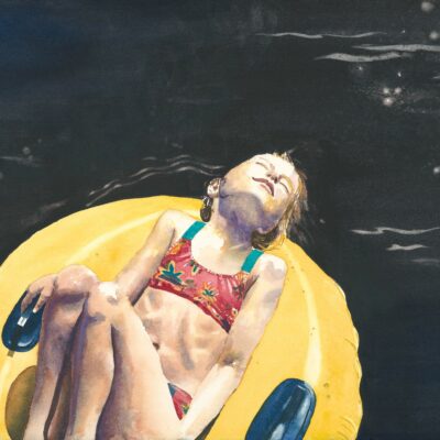 Peper 3-31-16 02, 3/31/16, 5:49 PM, 16C, 6956x9861 (148+450), 100%, Custom,  1/30 s, R35.6, G29.3, B42.1