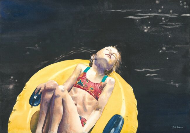 Peper 3-31-16 02, 3/31/16, 5:49 PM, 16C, 6956x9861 (148+450), 100%, Custom,  1/30 s, R35.6, G29.3, B42.1