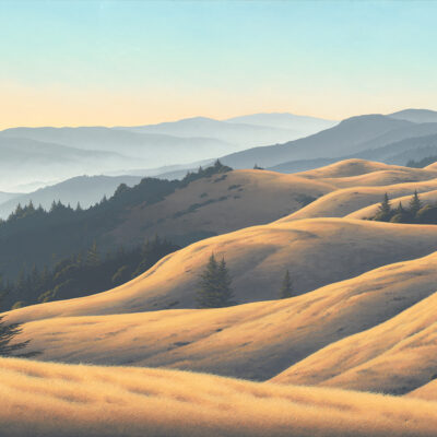 Lipinski 3-8-18 B, 3/8/18, 12:16 PM, 16C, 8000x10660 (0+0), 100%, Custom,  1/30 s, R28.2, G23.0, B34.7