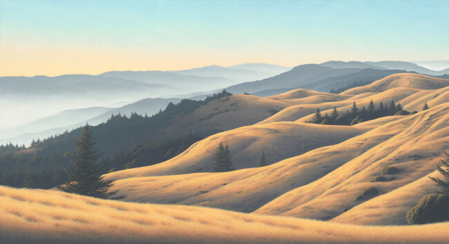 Lipinski 3-8-18 B, 3/8/18, 12:16 PM, 16C, 8000x10660 (0+0), 100%, Custom,  1/30 s, R28.2, G23.0, B34.7