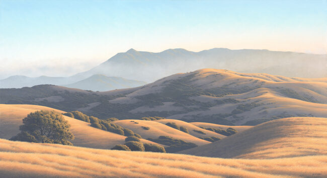 Lipinski 6-13-17 a, 6/13/17, 1:55 PM, 16C, 8000x10660 (0+0), 100%, Custom,  1/30 s, R31.5, G24.7, B38.2