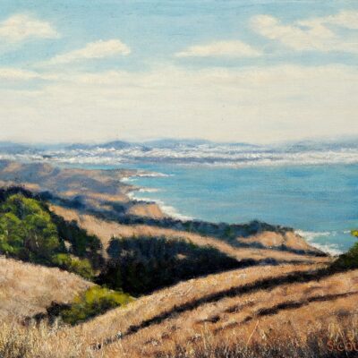 SAMSUNG CAMERA PICTURES