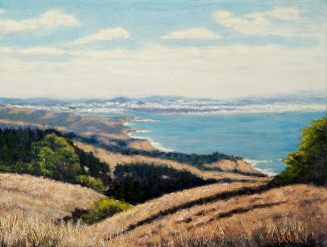 SAMSUNG CAMERA PICTURES