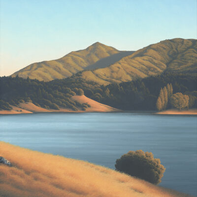 Lipinski 4-30-15, 4/30/15, 1:11 PM, 16C, 8000x10660 (0+0), 100%, Williams and o,  1/30 s, R24.6, G20.3, B34.1