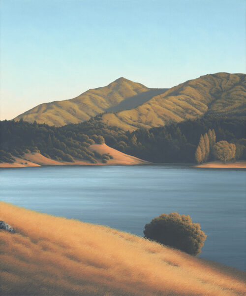 Lipinski 4-30-15, 4/30/15, 1:11 PM, 16C, 8000x10660 (0+0), 100%, Williams and o,  1/30 s, R24.6, G20.3, B34.1