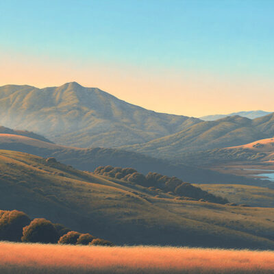 Lipinski b, 4/28/14, 3:26 PM, 16C, 7864x10660 (87+0), 100%, Williams and o,  1/20 s, R32.6, G28.7, B43.4