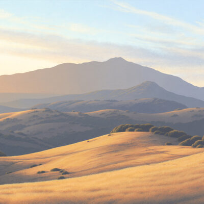 Lipinski A, 2/2/13, 2:24 PM, 16C, 8000x10660 (0+0), 100%, 2.2 SG +1 con ,  1/15 s, R37.0, G33.1, B49.0