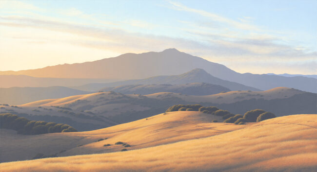 Lipinski A, 2/2/13, 2:24 PM, 16C, 8000x10660 (0+0), 100%, 2.2 SG +1 con ,  1/15 s, R37.0, G33.1, B49.0