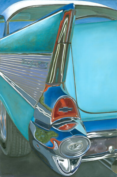 LL, Fri Jun 10, 2016,  8:49:19 AM,  8C, 5088x7044,  (321+481), 100%, bent 6 stops,  1/15 s, R25.4, G5.8, B30.7