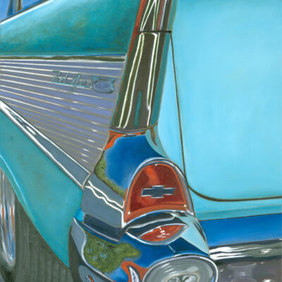 LL, Fri Jun 10, 2016,  8:49:19 AM,  8C, 5088x7044,  (321+481), 100%, bent 6 stops,  1/15 s, R25.4, G5.8, B30.7