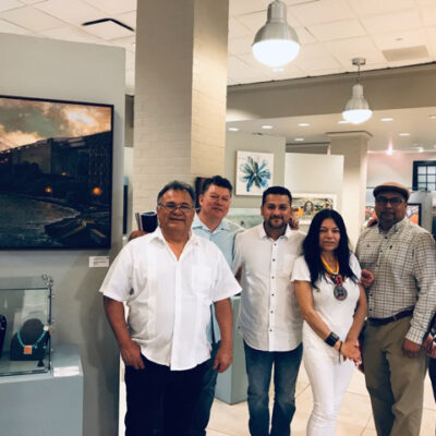 Canal alliance artists_6866