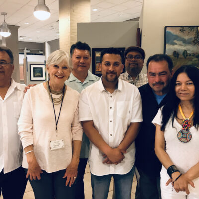 CanalallianceArtists