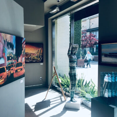 Gallery inside front_6898-1