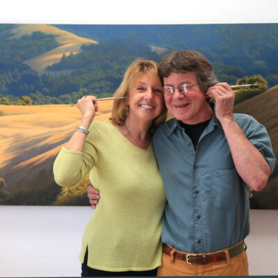 LipinskiEmeryengarde6