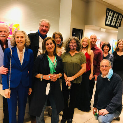 MOS Bd. of Dir.+_0731