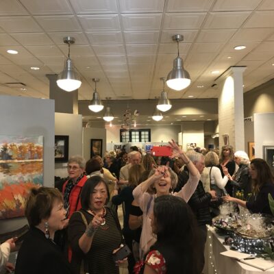 MOS Crowd shot Gala w_kay