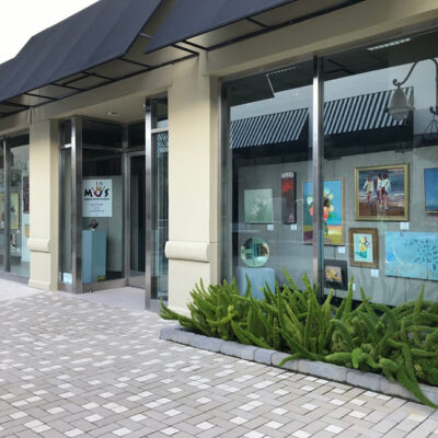 TownCntr Window popup 2021