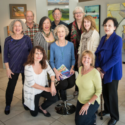 United042518 MarinOpenStudios