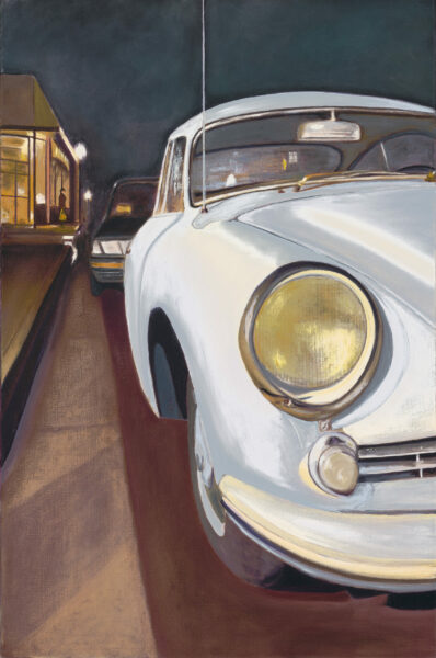 File_1064, Thu Jan 07, 2021,  9:35:05 AM, 16C, 5334x7898,  (316+101), 100%, Default Settin,  1/12 s, R70.2, G44.0, B63.9