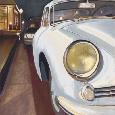 File_1064, Thu Jan 07, 2021,  9:35:05 AM, 16C, 5334x7898,  (316+101), 100%, Default Settin,  1/12 s, R70.2, G44.0, B63.9