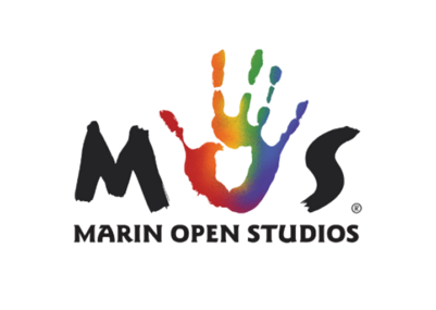 mos-banner-logo