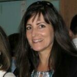 Profile picture of Karen Robinson