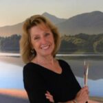 Profile picture of Kathleen Lipinski