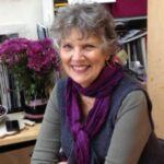 Profile picture of Kathleen Lack