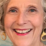 Profile picture of Kay Carlson