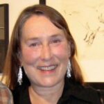 Profile picture of Kay A Russell