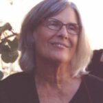 Profile picture of Linda Larsen