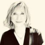 Profile picture of Linda Wegmann