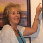 Profile picture of Terry Lockman