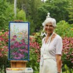 Profile picture of Maeve Croghan