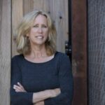 Profile picture of Margot Hartford