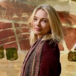 Profile picture of Marine Strage