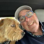 Profile picture of Mark Schatz