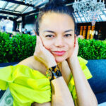 Profile picture of Sol Navarrete