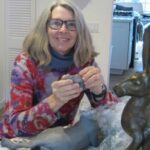 Profile picture of Melissa Woodburn