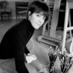 Profile picture of Patti Mazzoleni Titman