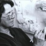 Profile picture of Barbara Sebastian