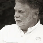 Profile picture of Richard Lindenberg