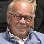 Profile picture of Bob Amos