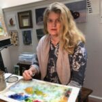 Profile picture of Sioban Scanlon