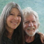 Profile picture of Ehret & Franco