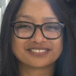 Profile picture of Sunila Bajracharya