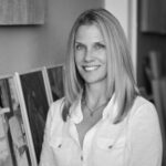 Profile picture of Terri Froelich