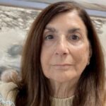 Profile picture of Norma Dimaulo